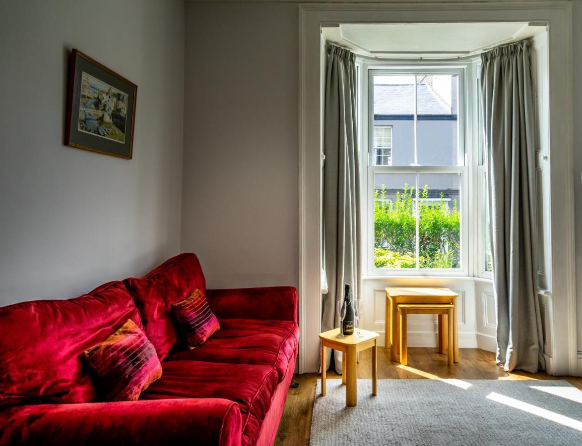 76 Nunnery Lane Villa York Dış mekan fotoğraf